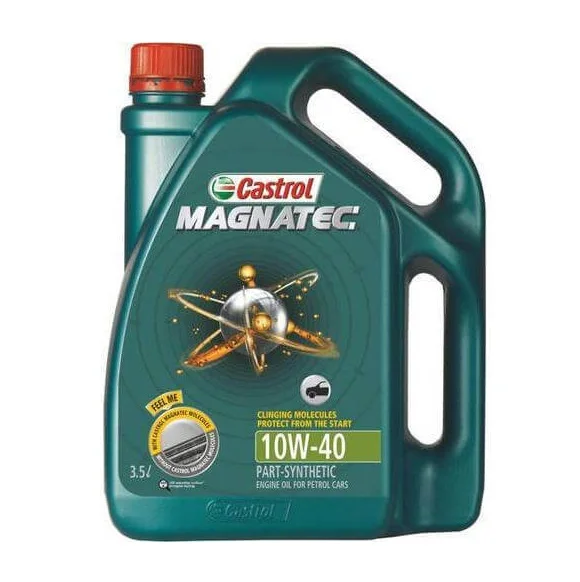 Castrol Diesel Engine Oil For Automotive Diesel Engines (5 L) Buy Castrol Diesel Engine Oil