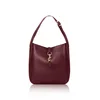 Red Plum