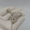Plata
