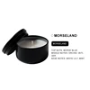 Morseland