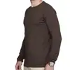 Marrón