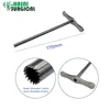 Visual Trephine 170/ 7.5/ 6.4-mm