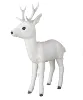 deer 02