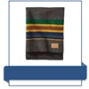 As Per Image