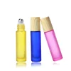 5ml 10ml