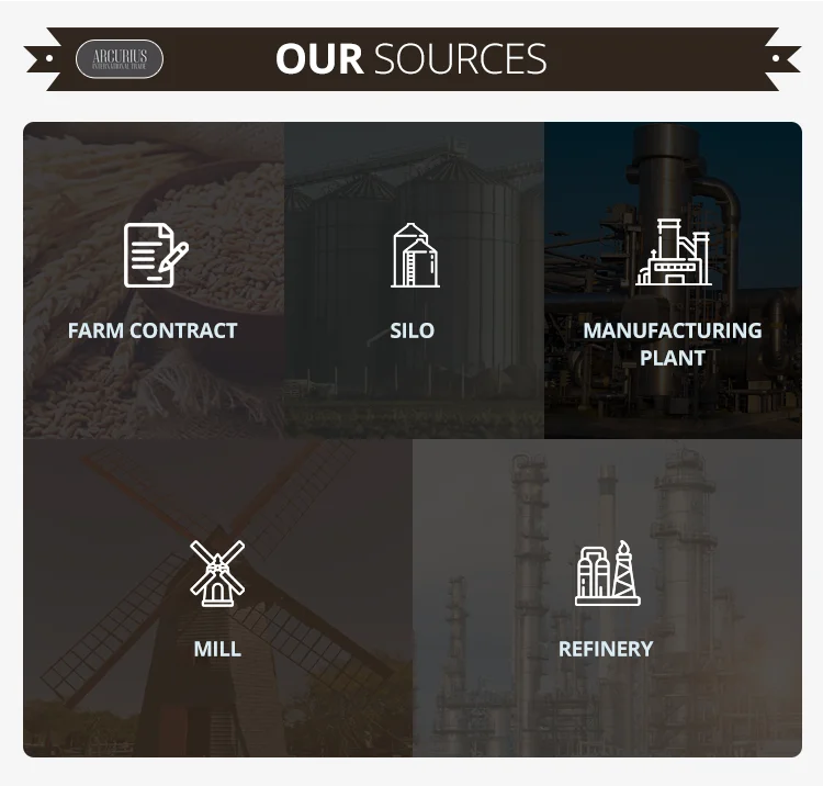 Our Sources.png