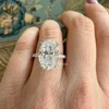 Or/Or rose/Or blanc/Argent