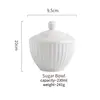 Sugar Bowl (230ml)