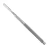 Surgical Gardner Bone Chisel