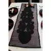 Negro