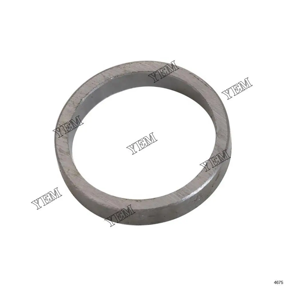 Good Quality Spacer Part No. 087-1422 0871422 High Performance Engine Parts