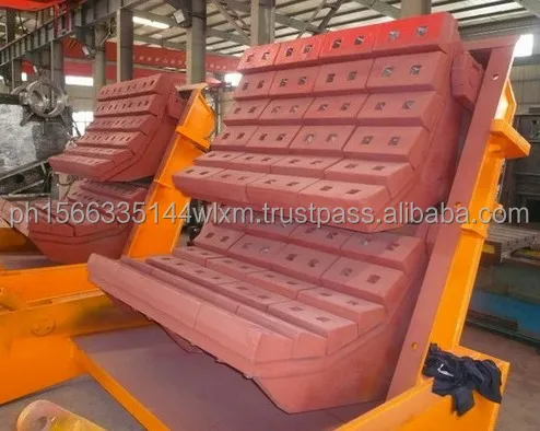 Stone Breaking Machine Impact Crusher Supplier Quarry Rock Stone Impact Fine Crusher Machine Mining Machinery Impact Crusher