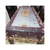 Table Cover