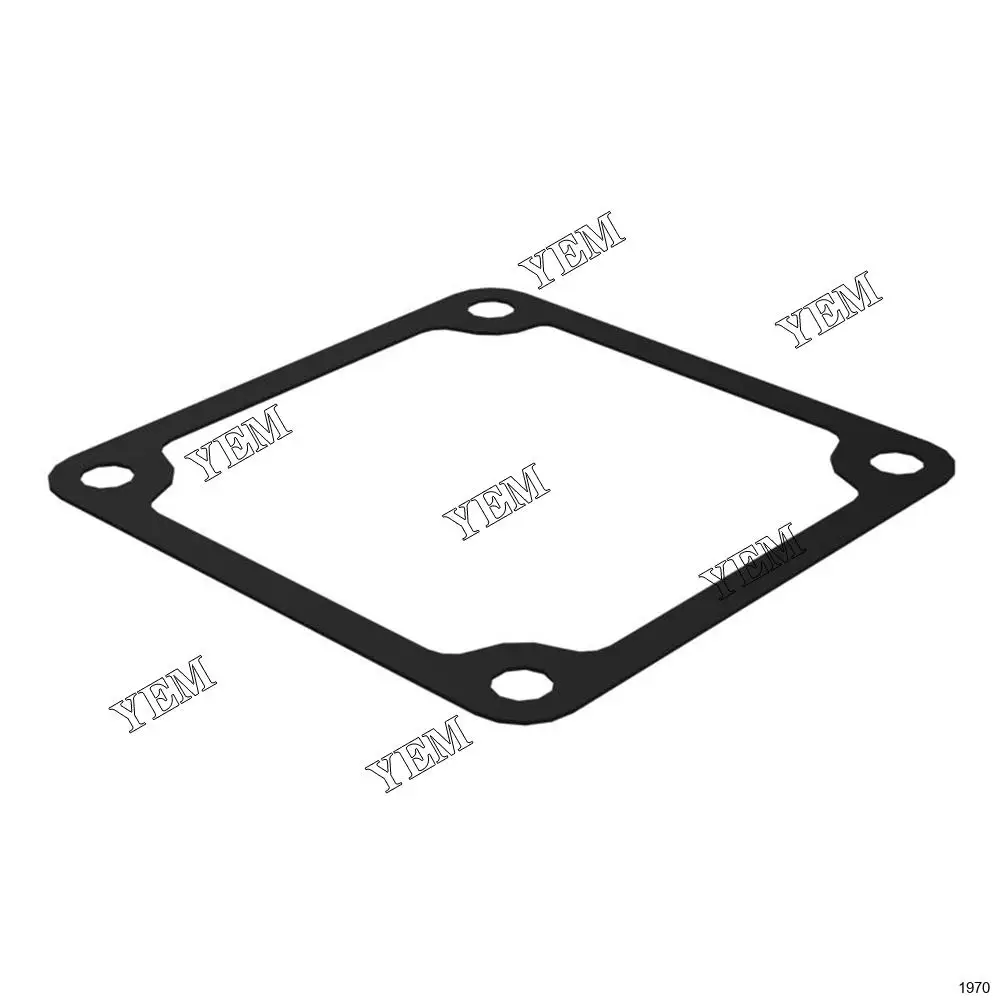 High Performance C280-16 3616 POWER SYS Gasket 131-5496 1315496 Wholesale Engine Parts