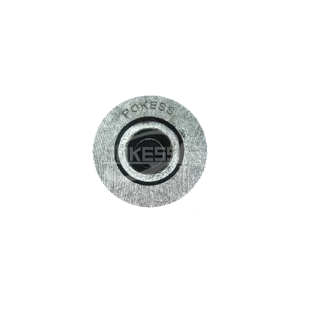 1S7G6A272BG 3M4E6A272AC 1S7G6A272BH 1S7Z6250KA L30912441A Camshaft Exh... — 2