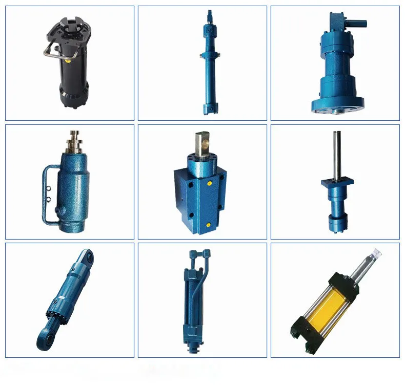 A368b585018a442b187b081e15fdfdd0ag