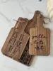 Mango wood