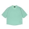 Menta