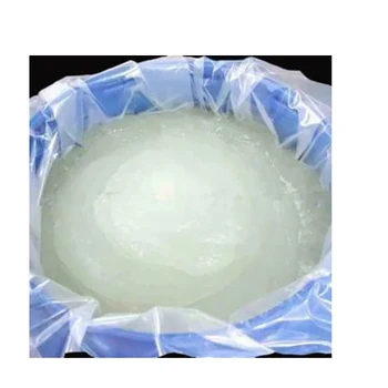 Sles 25kgs Of Sodium Lauryl Ether Sulfate Sles 70% Sles 25 68585-34-2 ...