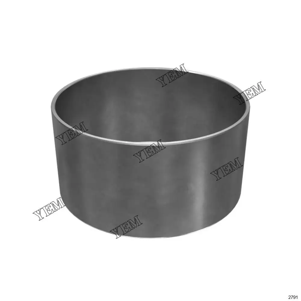 W345C MH Bearing-Sleeve Part No. 191-5644 1915644 Fast Delivery Engine Parts