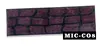 MIC-C08
