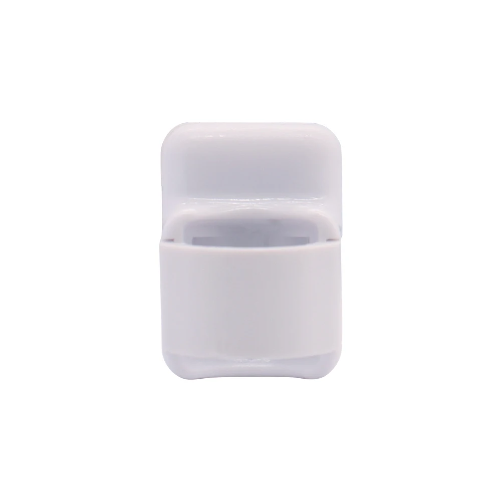 Waterproof Gps Real Time Tracking Pigeon Tracker Ring for Racing Pigeon Training