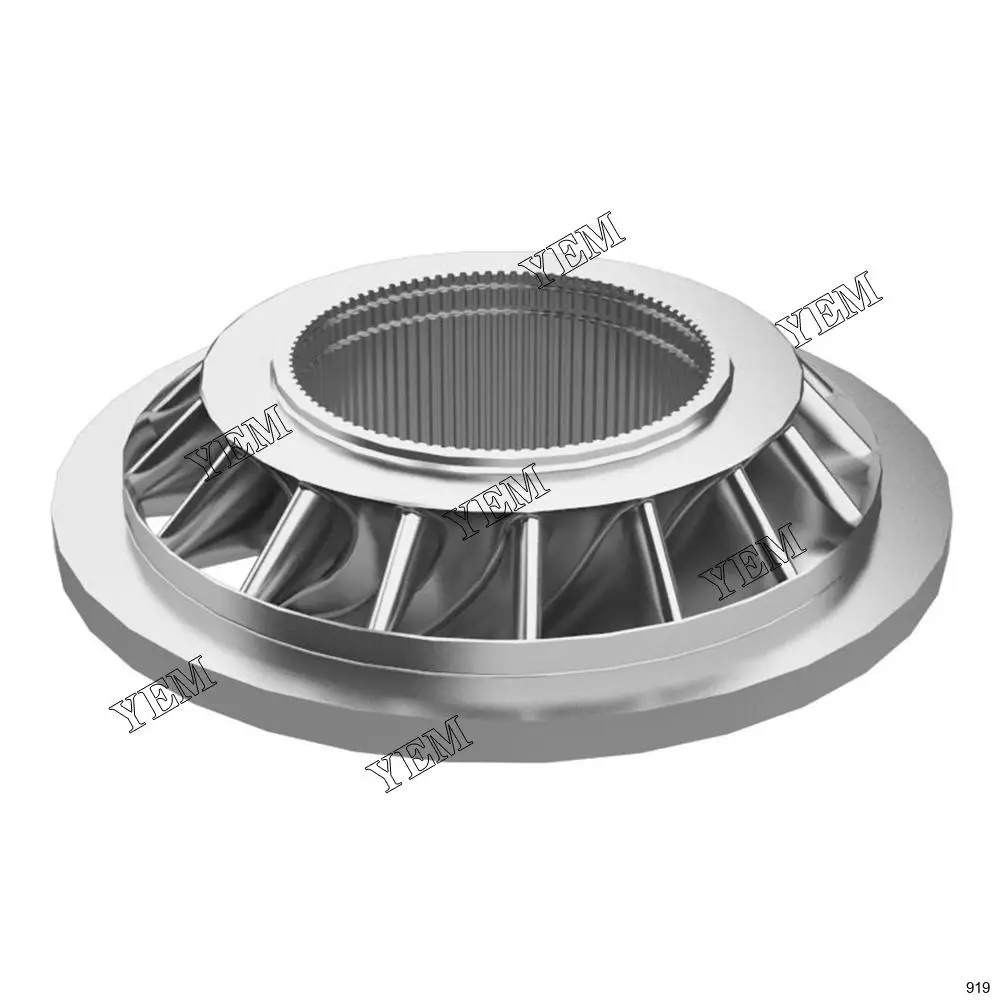 Hot Selling Up Stator-Converter 6Y-0803 6Y0803 for 988G 988H 990 II 988K 988 990H 990 High Quality Engine Parts