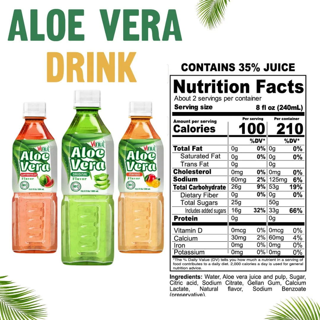 fructis hair food aloe vera shampoo Garnier Fructis Aloe Vera Hair Food 100H Moisture Shampoo (UK) 350mL –  Samirahan BD main image 0