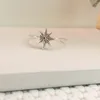 Plata