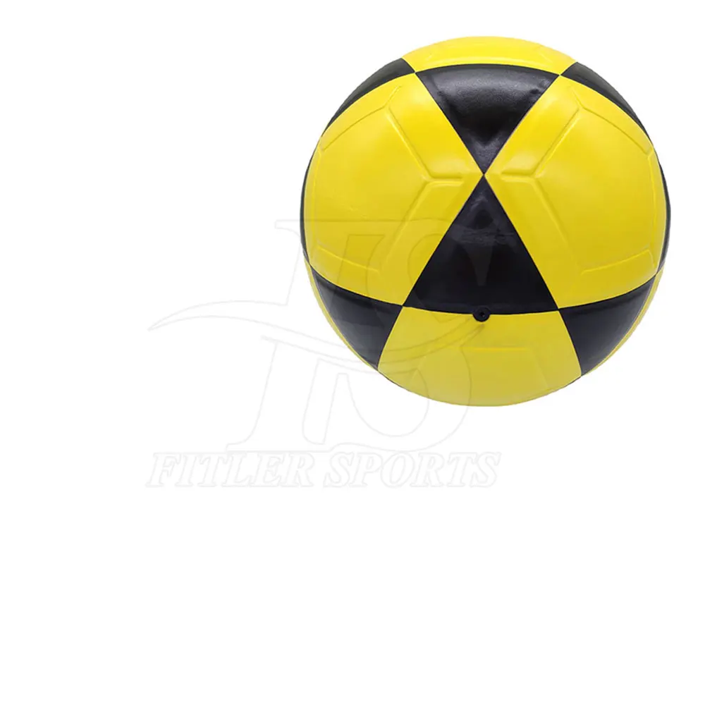 Durable At Wholesale Prices, Custom Design, Hot-Selling, Factory-Produced Professional Footballs_voghion.com