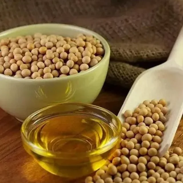 Soybean.png
