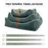 Verde 96300223906ZZ