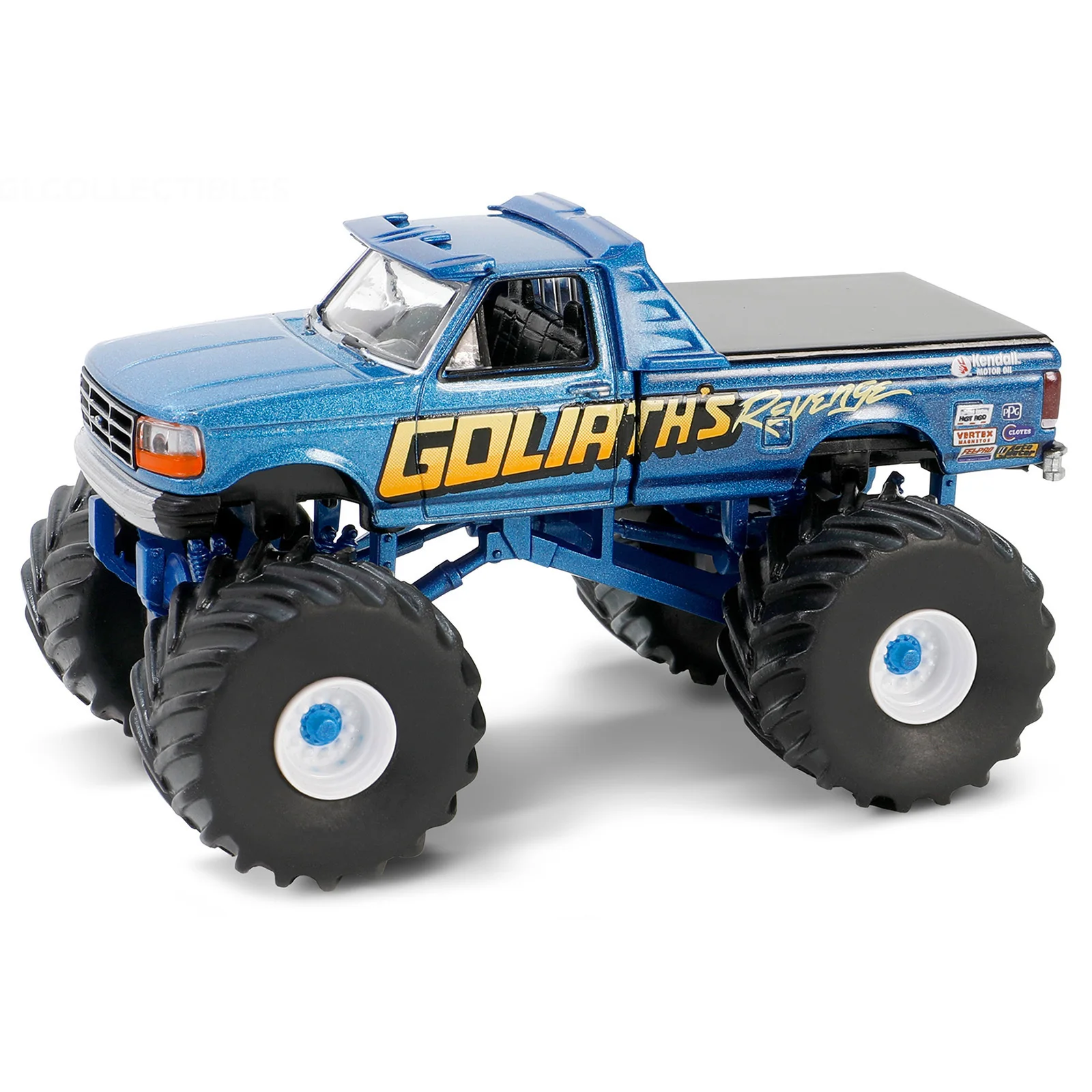 //sc04.alicdn.com/kf/A369ee6cc52fb4a20bf1f5fefe567aa57I/284473117/A369ee6cc52fb4a20bf1f5fefe567aa57I.jpg_100x100