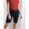 Black, Navy