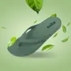 Customization