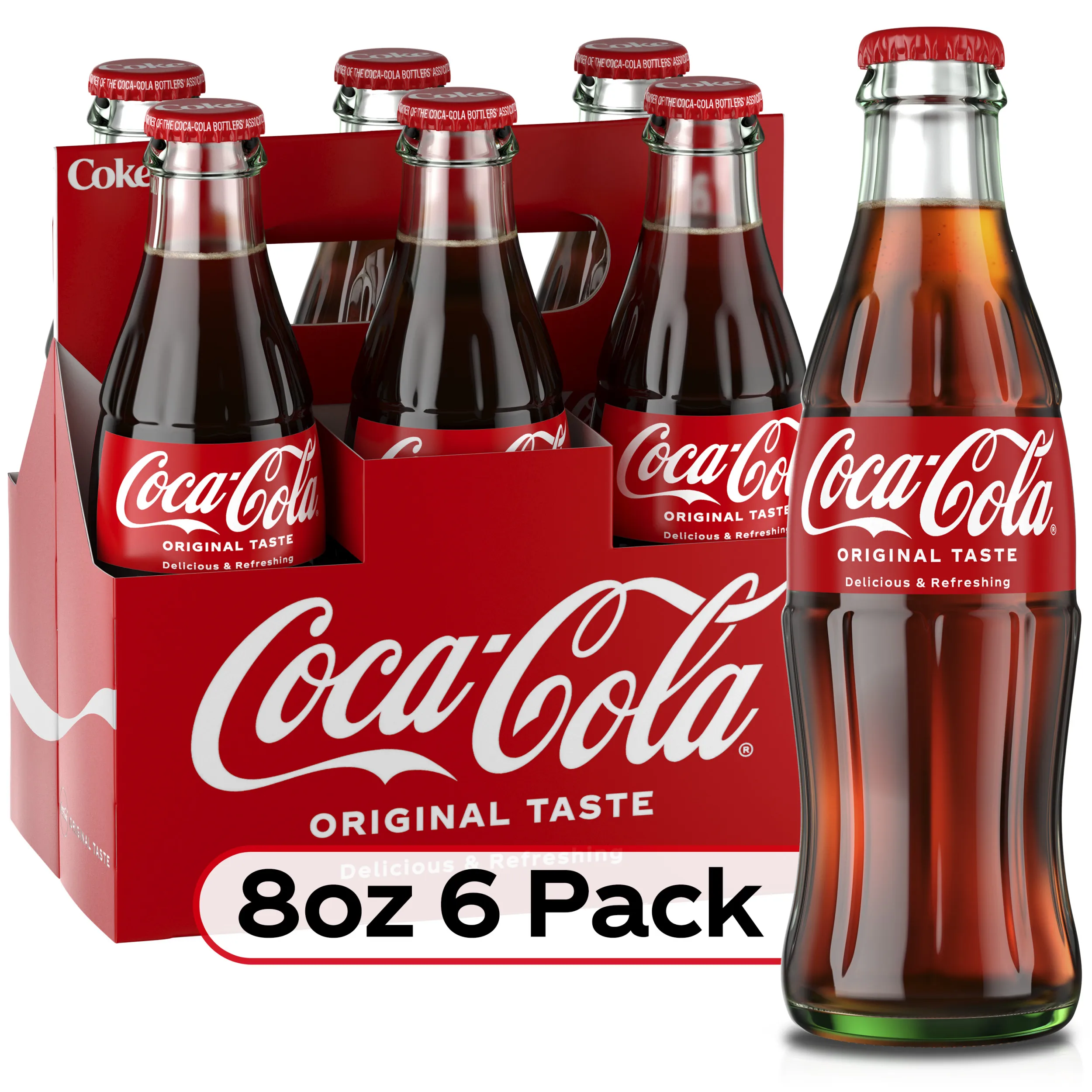 330ml can coca Coca cola 330ml / Coca cola 33cl can drinks / soft drinks