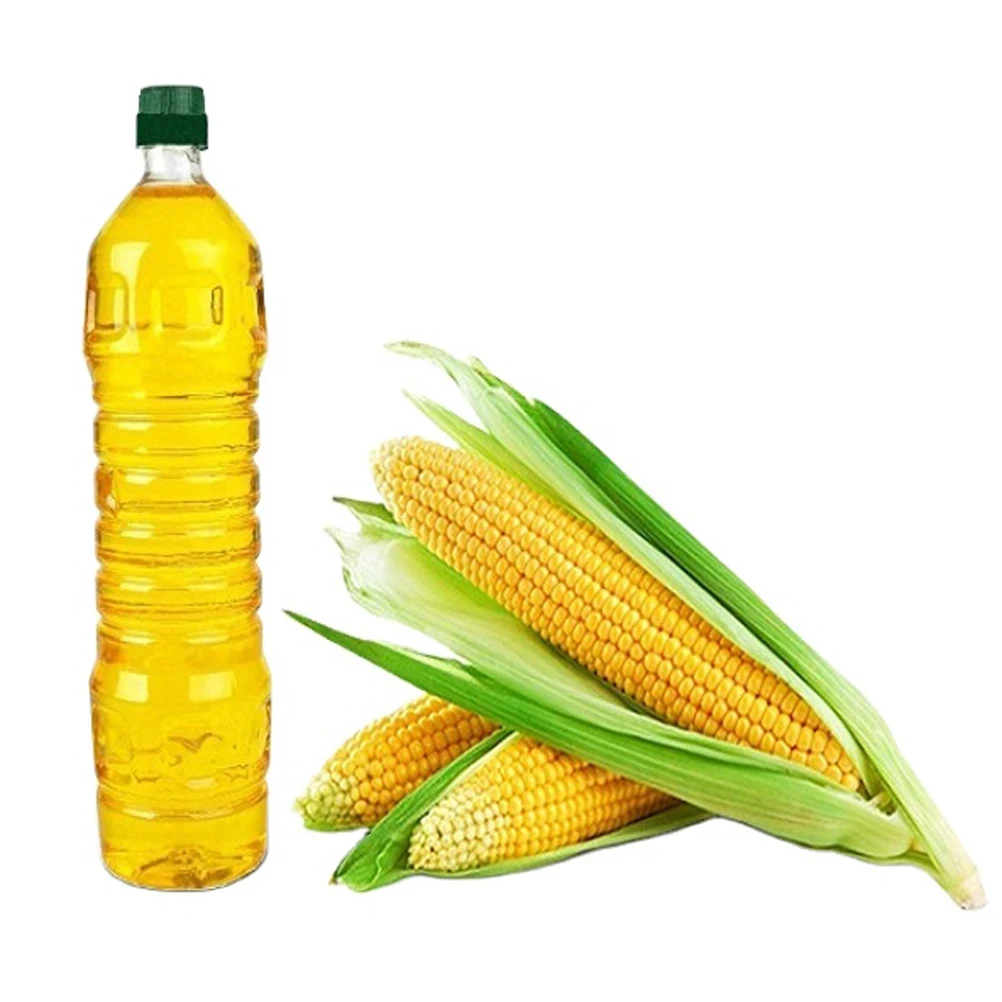 Кукурузное масло растительные масла. Кукурузное масло. Растительное масло кукурузное. Кукуруза с маслом. Масло подсолнечное кукурузное.