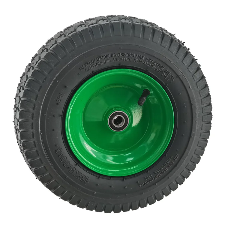 Quality Wheelbarrow Transporting Tool Cart Odm Material Handling High Quality New Oem Caster