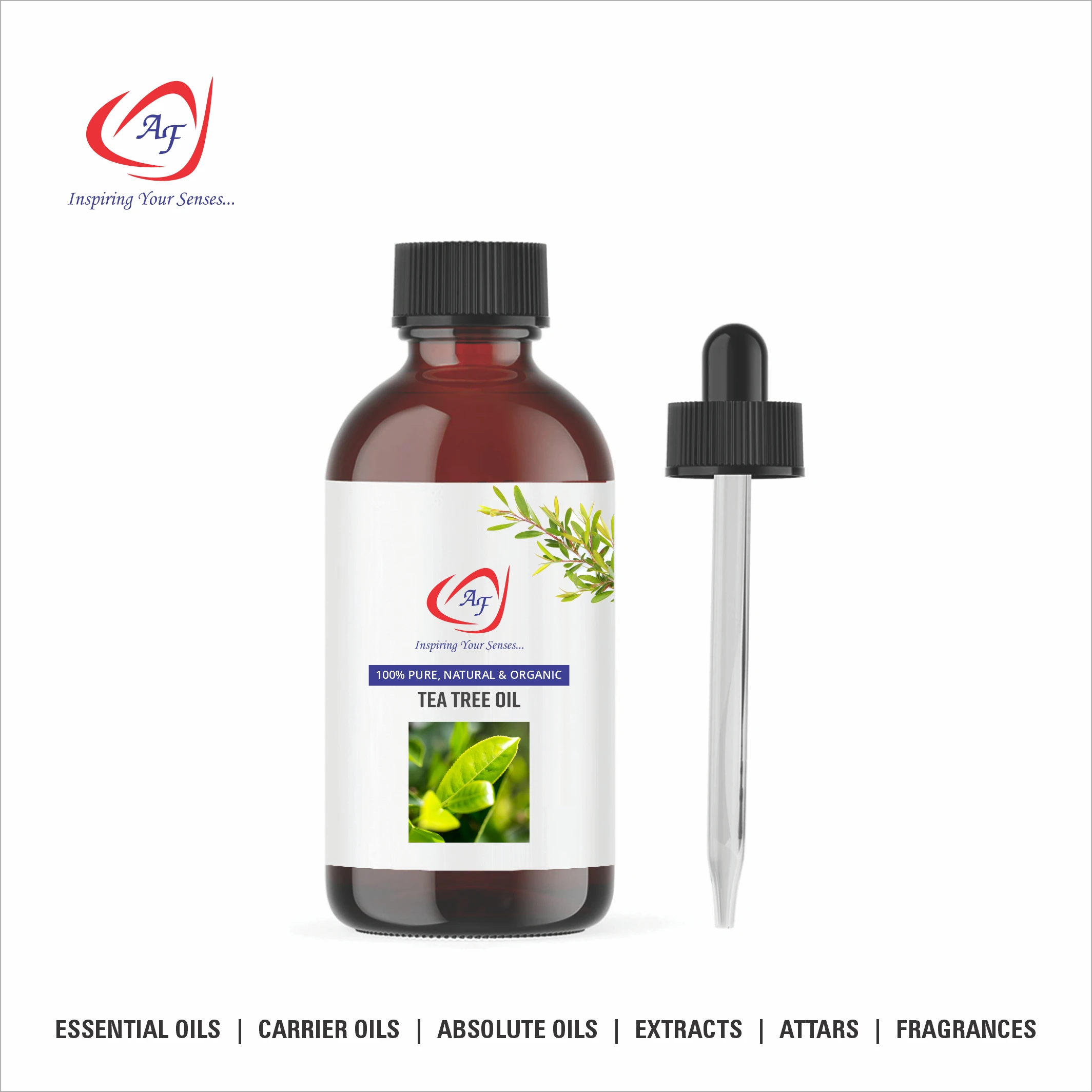 Best Quality 100 Pure Tea Tree Essential Oil For Aromatherapy And Body