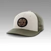 moss green/Beige