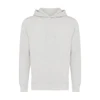 Grey Vigore