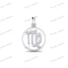 Argent
