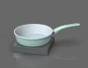 Pastel Blue