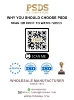 MIX