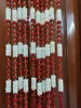 Customized Color Accepted