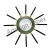 As Per Image