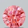 Vivid Pink