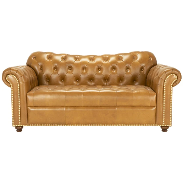 Modern Luxury Sofa Bed Set Furniture Wholesale Corner Leather Sofa