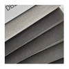 DB26-003