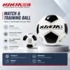 N7545